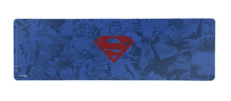Trust Gxt 759SM Mouse Pad Mouse Gaming Size XXL