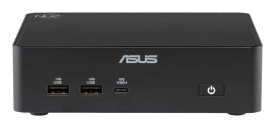 ASUS Barebone RNUC16GDKU560002 U5 325 45W — image 1