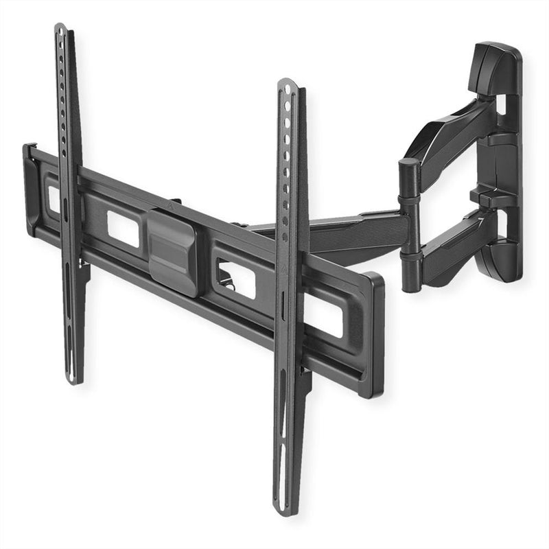 Value TV- Pared Soporte, Flexibel, Elegant, 37-70 Zoll, Bis 35KG