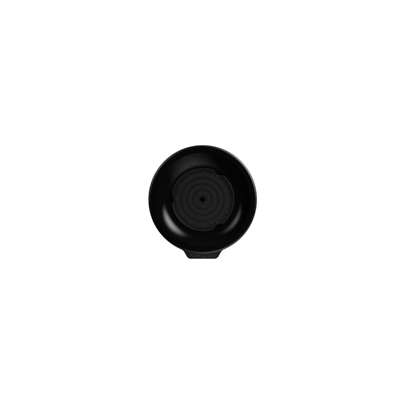 Fidlock Base Stand Universal Vacuum Handlebar
