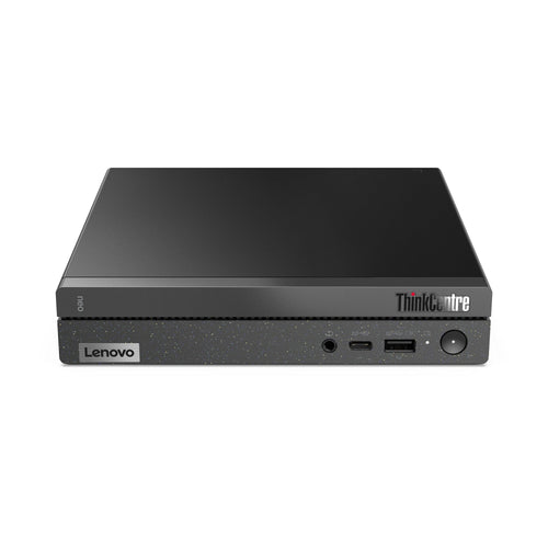 Lenovo Mini PC Thinkcentre Neo 50Q G4 I5 13420H 16GB 1TB SSD W11PRO — image 1