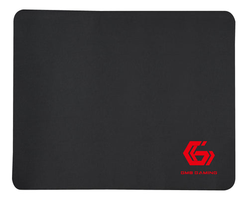 Gembird Mouse Pad Gaming MP-game-s 200 X 250MM — image 1