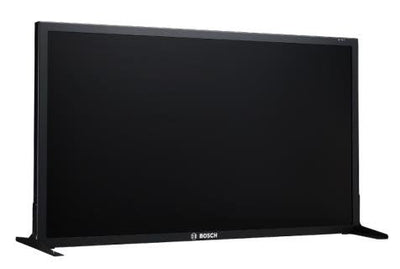 Monitor 32 Inch FHD LED — image 1