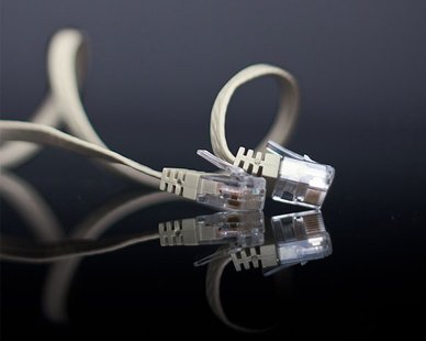 Shiverpeaks SP713-SL Network Cable Grey 3M CAT.6 U/UTP (UTP)