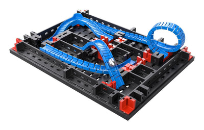 Fischertechnik Laberinto , Toy Construcción. 569016 — image 1