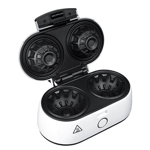 Adler Gofrera Ad 3062