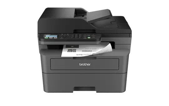 Brother MFC-L2802DW Printer Multifunción Laser A4 1200 X 1200 DPI 32 Ppm Wi-Fi