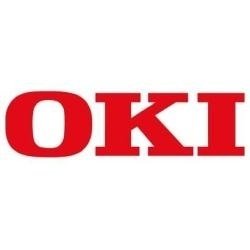 Oki Cin Genuine Cartridge Tner Es 2032, 2632