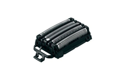 Panasonic WES9173Y1361 Accesorio Maquina Afeitar — image 1