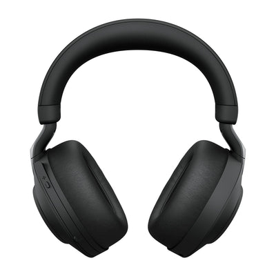 Jabra EVOLVE2 85 USB-A Ms Stereo Headset — image 1
