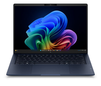 HP Laptop Elitebook X G2I Notebook Next Gen Ai UX7 358H 64GB SSD 1TB 14 FHD + W11P Touchscreen — image 1