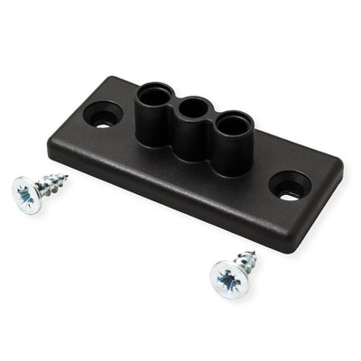 Bachmann EASY-DESK-2B Black — image 1