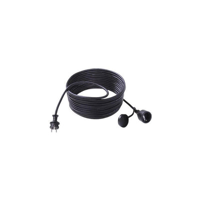 Bachmann Extension 3G1,5MM Sw 1M H07RN-F Gummi Neopren Contact Protection — image 1
