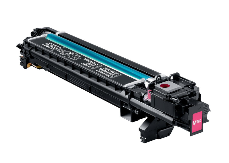 Konica Minolta IUP14M Bizhub C25/C35 Drum Magenta 20.000 Paginas