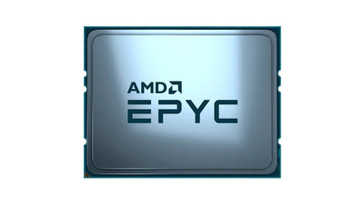 AMD Procesor 9184X Tray 100-000001255 — image 1
