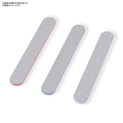 Bandai Spirits Model Sanding Stick Set Re-run — image 1