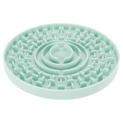 Tray Junior Golosinas Board Lamer, Diámetro 15CM — image 1