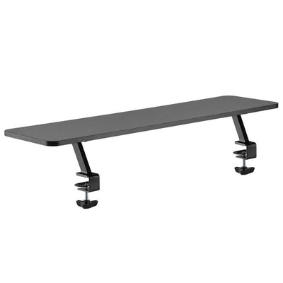 Tray Monitor Blatu Ergo Office ER-409 — image 1