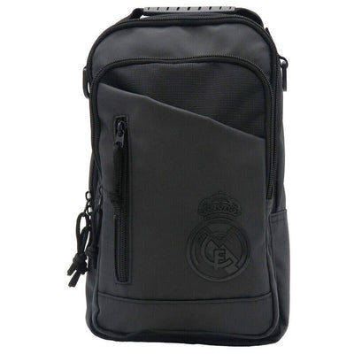 Shoulder Bag Real Madrid — image 1