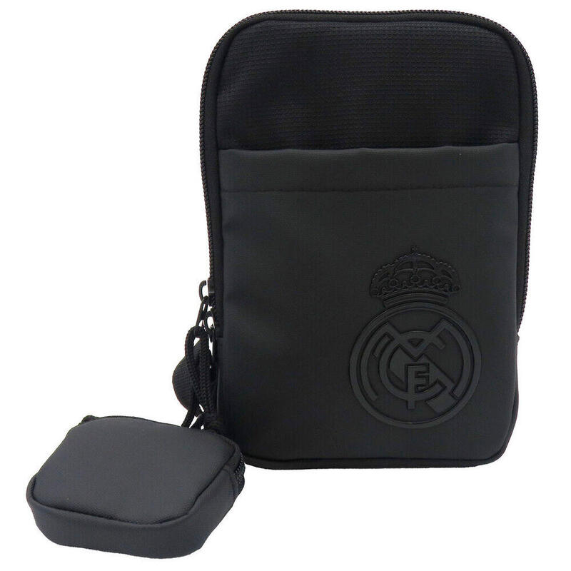Shoulder Bag Real Madrid
