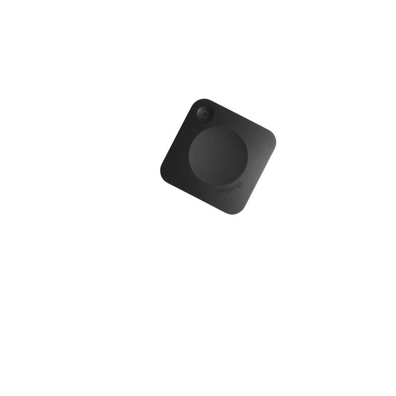 Barco Clickshare C-5 G2 Sistema Presentación Wireless HDMI Backpack