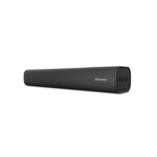 Energy Sistem Soundbar Bluetooth 50040 120W HDMI Arc Bt Toslink Jack 3.5MM Remote Control — image 1