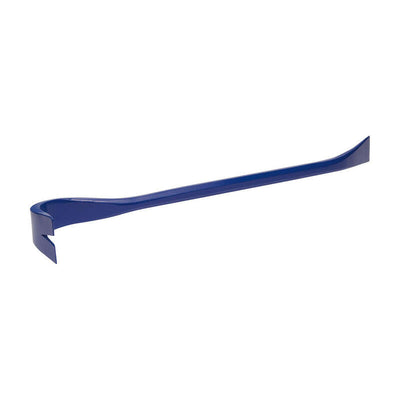 Barra Desencofradora 710MM WB-710-2 Irimo — image 1