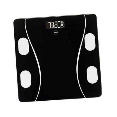 Eldom Scale Personal Smart TWO610 — image 1