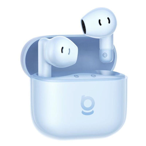 Baseus Bass BS2 Lite Tws Galaxy Blue — image 1