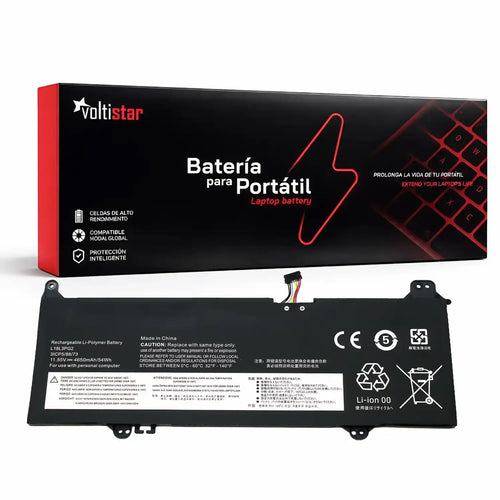 Battery Laptop Acer Chromebook 14W 14E S345-14ST L18M3PG2 — image 1