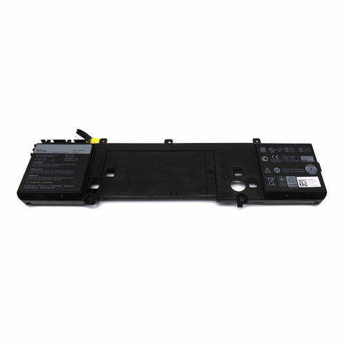 Battery Laptop Dell Alienware 15 R2 191YN — image 1