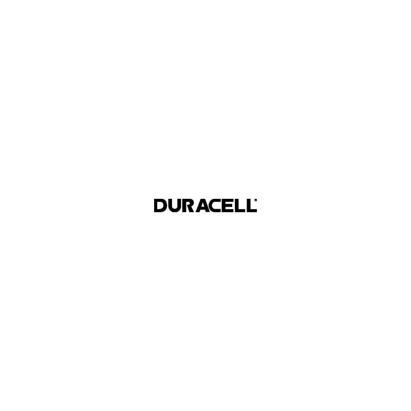 Duracell Battery Procell (10-PACK) Constant Mono. D. LR20. 1.5V
