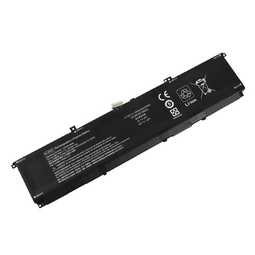 Battery Laptop HP Envy 15-EP KL06XL — image 1