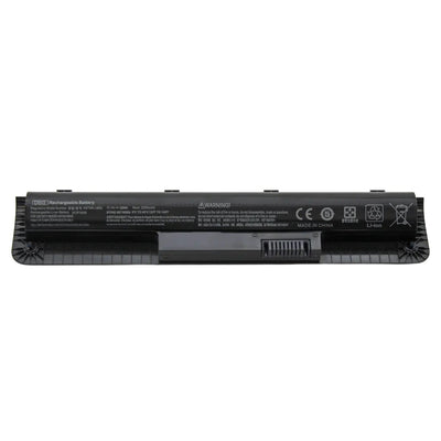Battery Laptop HP Probook 11 Ee DB03 — image 1