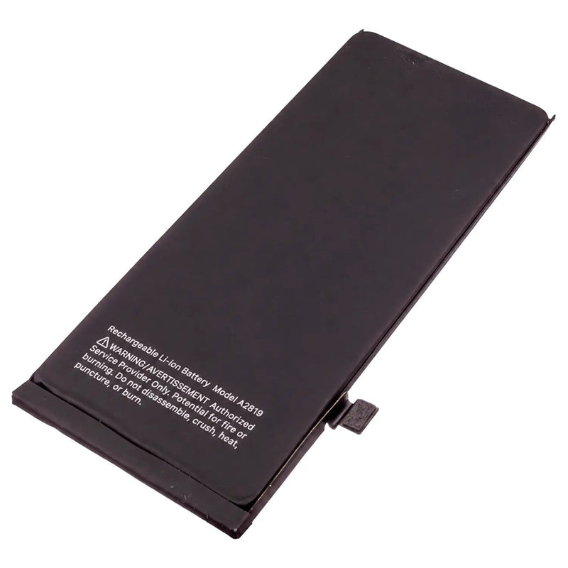 Battery Iphone Se 2022 Spare Part Internal Li-ion With Flex