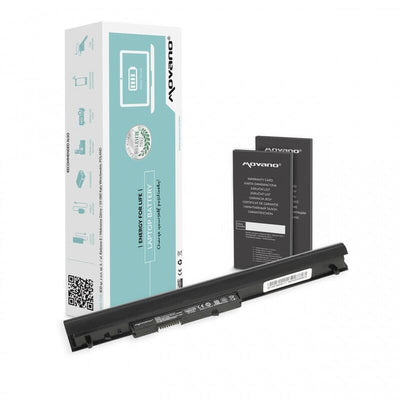 Battery OA03 HP 240 245 250 255 G2 G3 11.1V - 2200MAH (24WH) — image 1