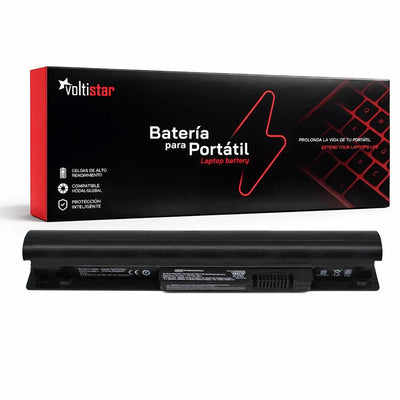 Battery Laptop HP Pavilion 10 MR03 740722 001 Hstnn IB5T — image 1