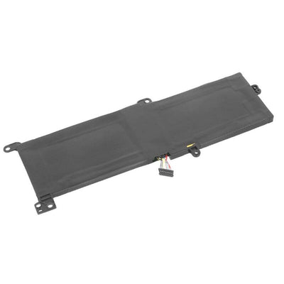 Battery Lenovo Ideapad 320 4050MAH (30WH) 7.4 - 7.6 Volt — image 1