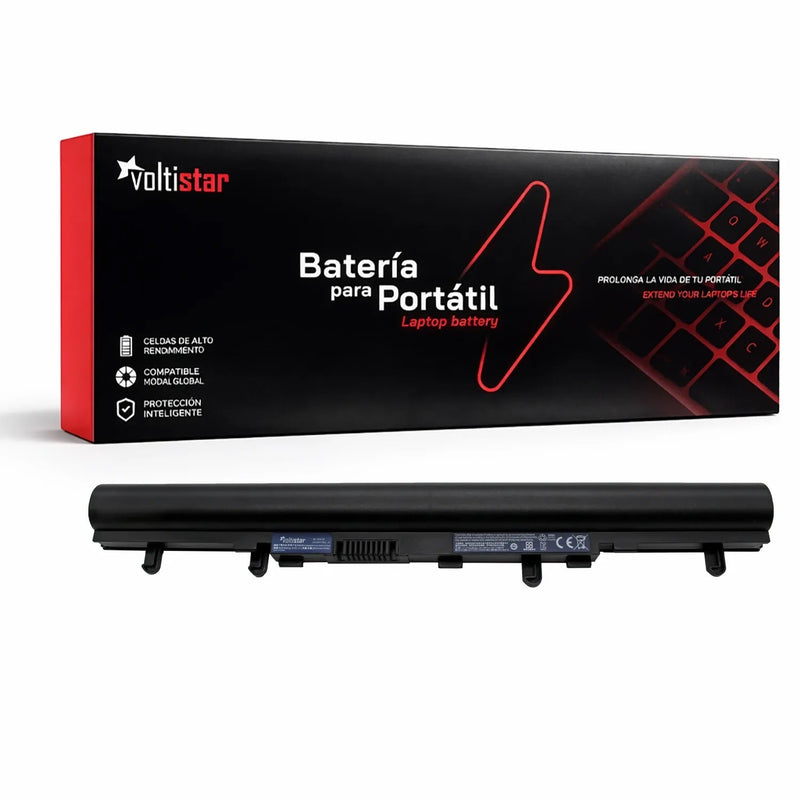 Battery Laptop Acer Aspire E1-570G