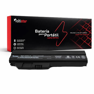 Battery Laptop HP Pavilion DM1-1120EC DM1-2150SS — image 1