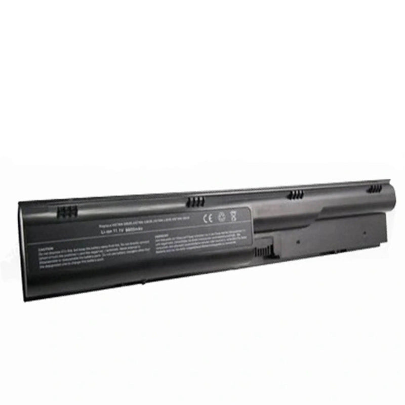 Battery Laptop HP Probook 4330S 4331S 4430S 4431S 633733-1A1 633733-321