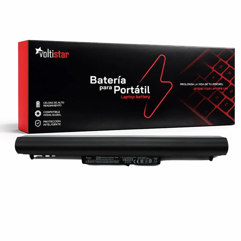 Battery Laptop Pavilion Sleekbook 15, Chromebook 14