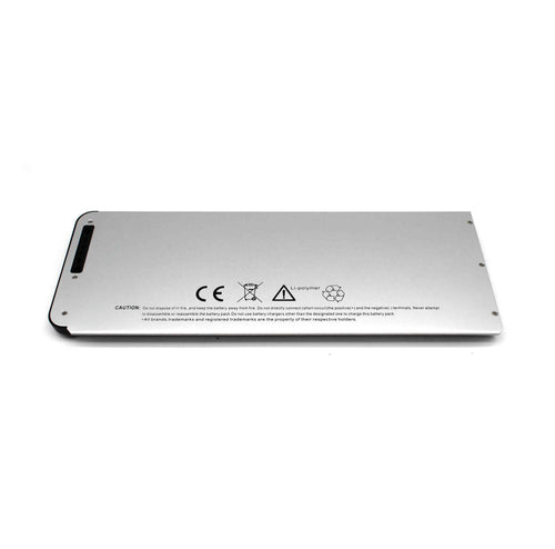 Battery Laptop Apple Macbook Pro A1278 13 (2008) A1280 13 — image 1