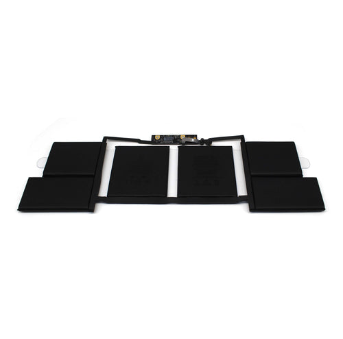 Battery Laptop Apple Macbook Pro A1707 15 (late 2016 Mid 2017) A1820 — image 1