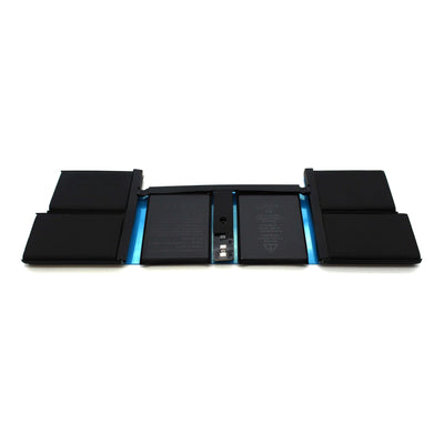 Battery Laptop Apple Macbook Pro 14 A2779 M1 2023 A2519 — image 1