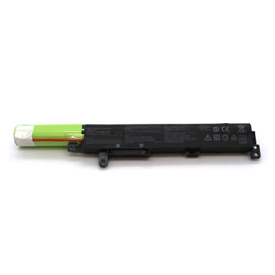 Battery Laptop Asus Vivobook X560UD Series A31N1730 — image 1
