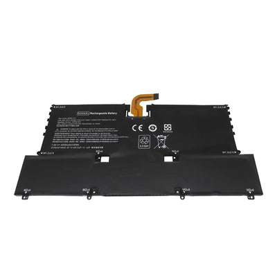 Battery Laptop HP Spectre 13-V082NG 13-V000 SO04XL 844199-855 843534-1C1 HSTNN-IB7J — image 1