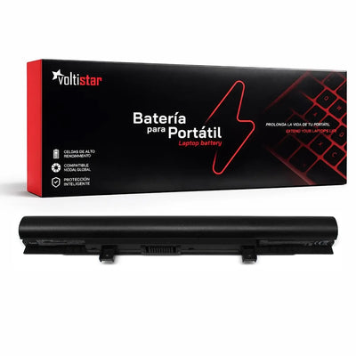 Battery Laptop Medion D15B D15D MD99620 MD99139 A31-D15 A41-D15 — image 1