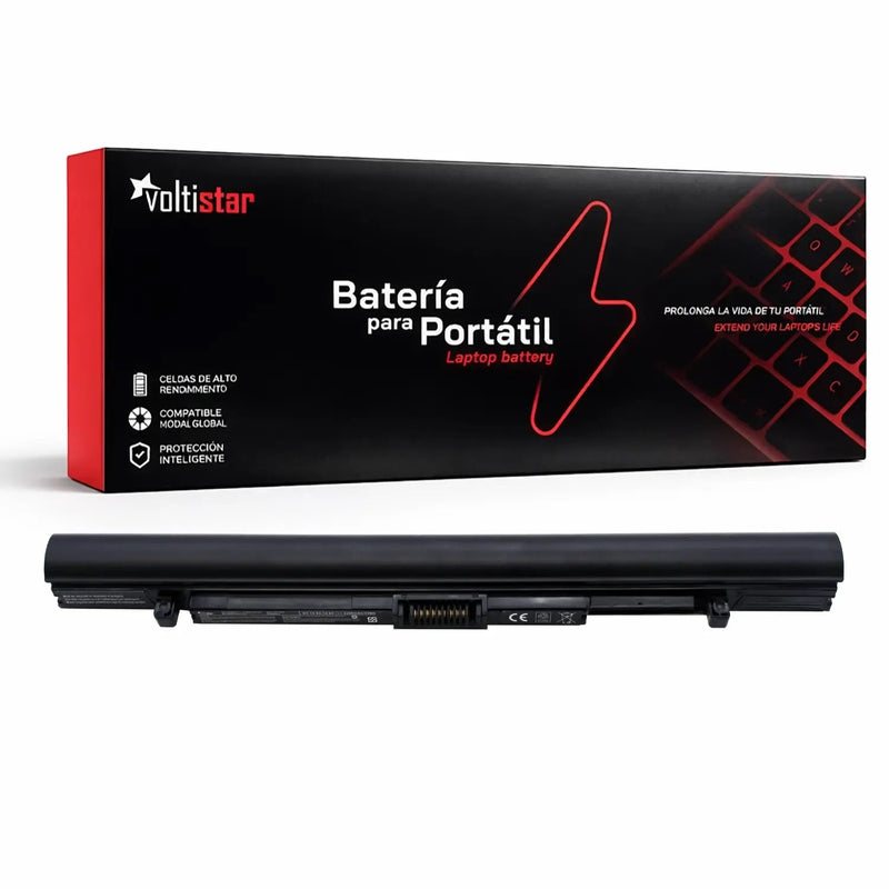 Battery Laptop Toshiba Satellite Pro A40-C A50-C A50-D R50-B Series PA5212U-1BRS