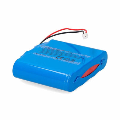 Battery Spare Part Foco Trabajo 36196 — image 1